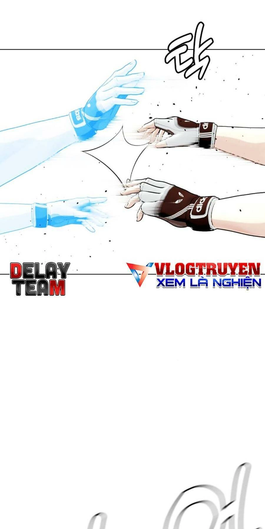 Loser Giỏi Võ Chapter 43 - 110