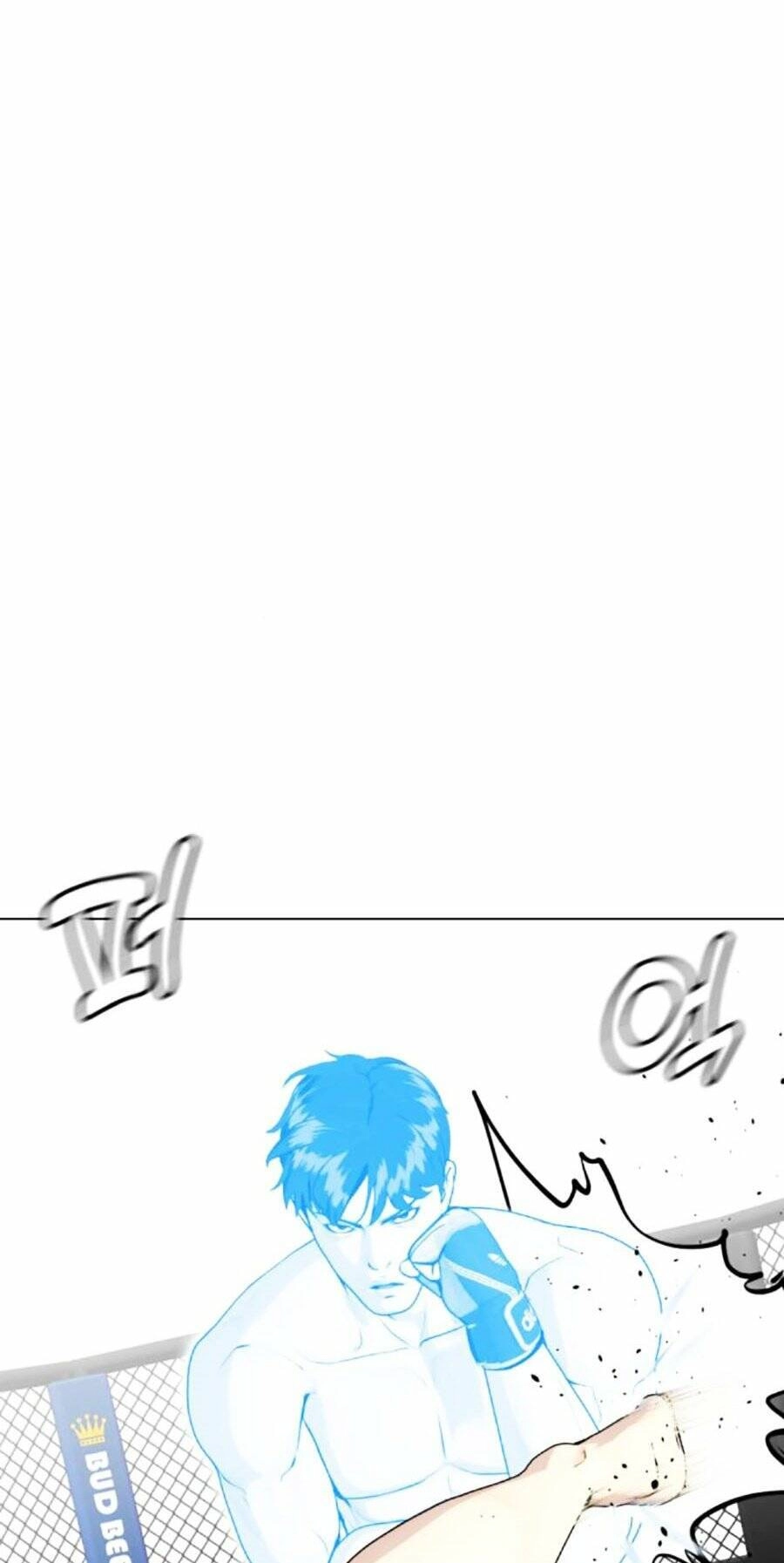 Loser Giỏi Võ Chapter 43 - 116