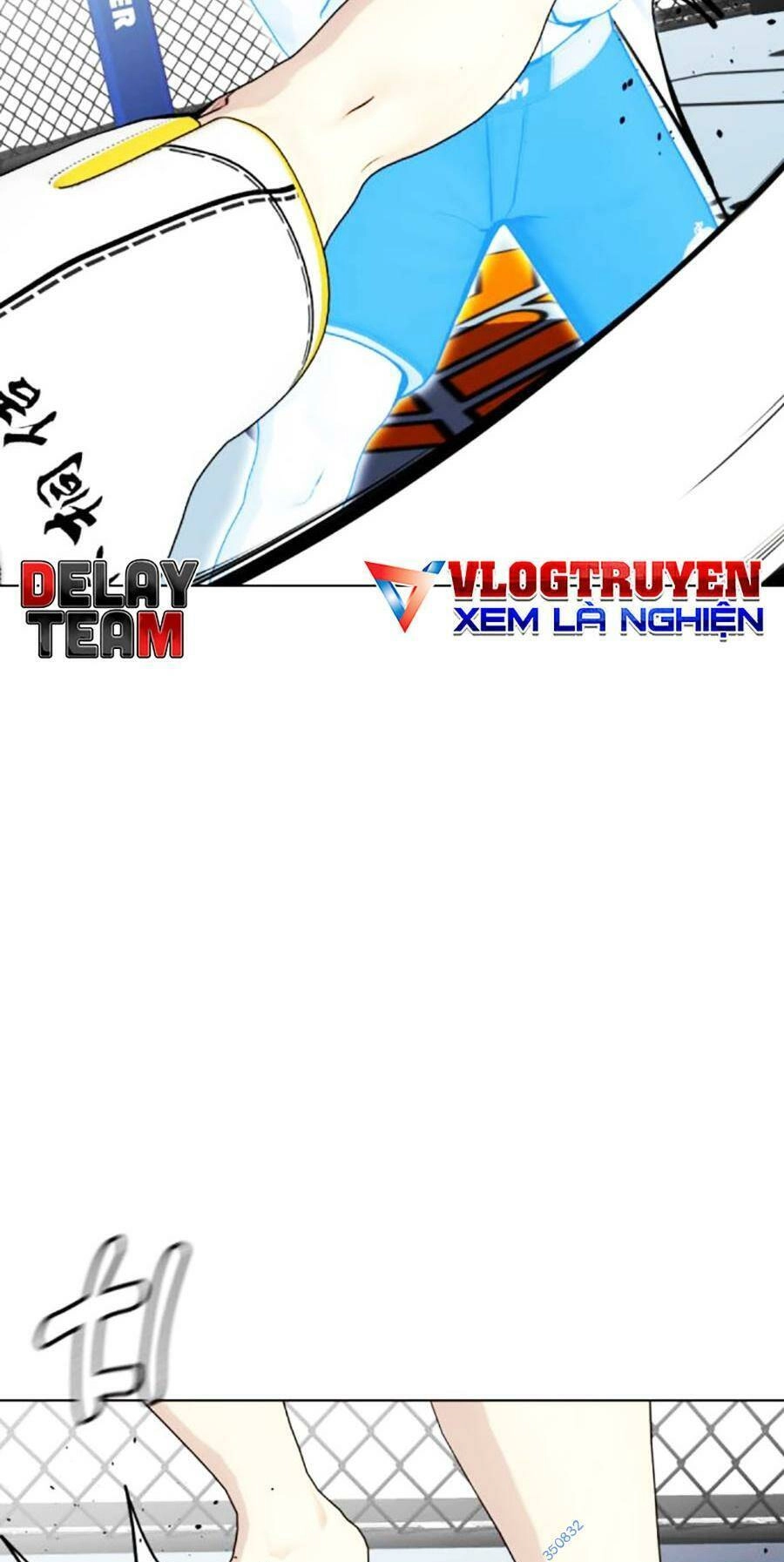 Loser Giỏi Võ Chapter 43 - 117