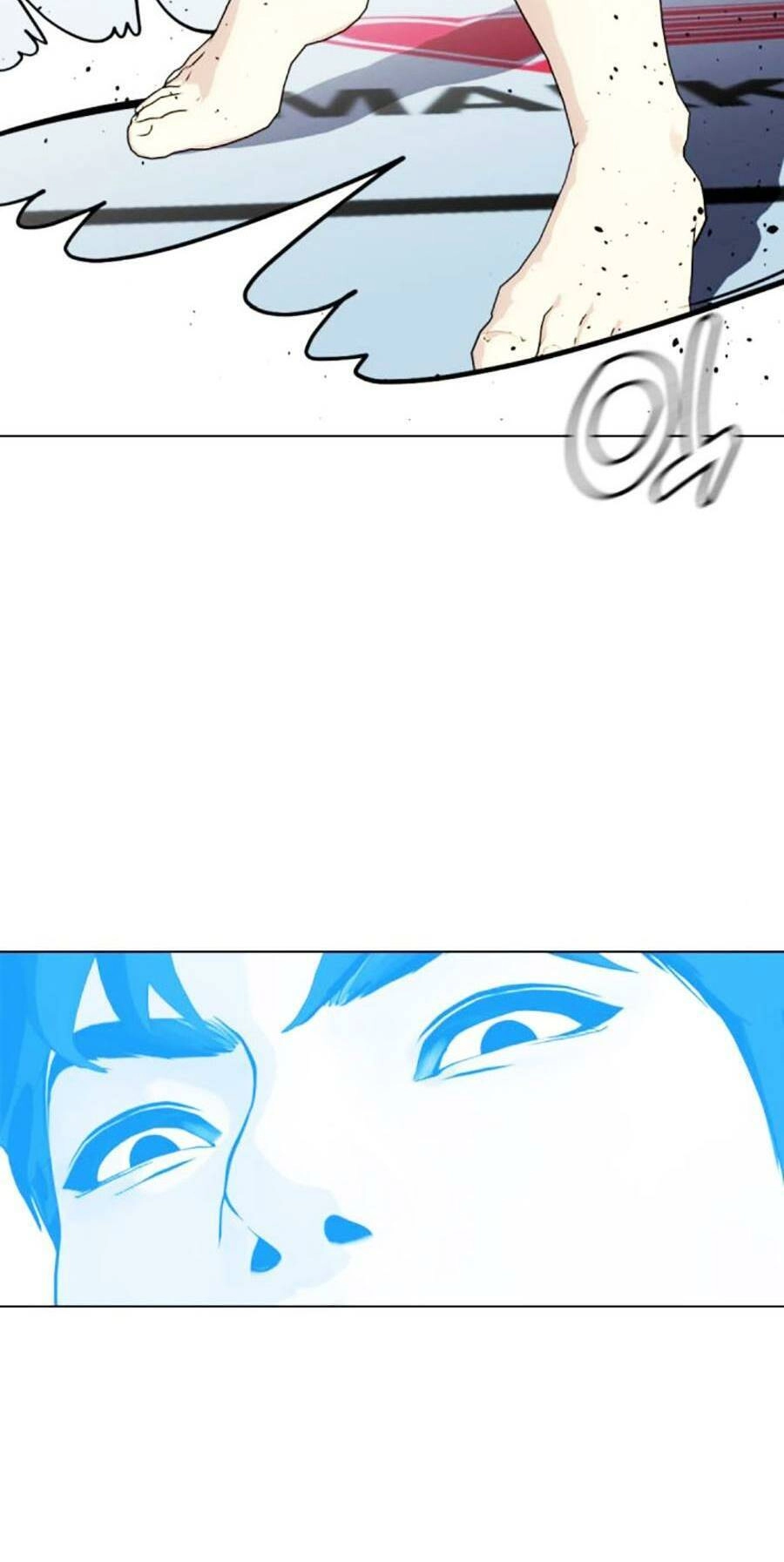 Loser Giỏi Võ Chapter 43 - 118