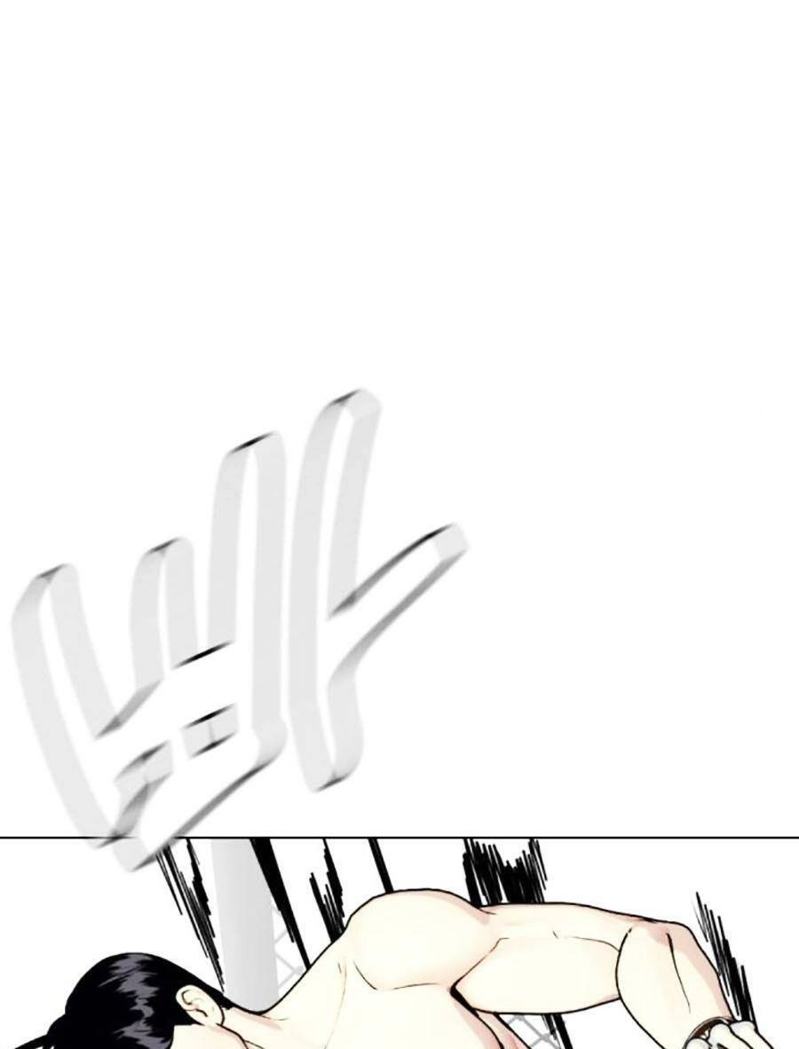 Loser Giỏi Võ Chapter 43 - 121