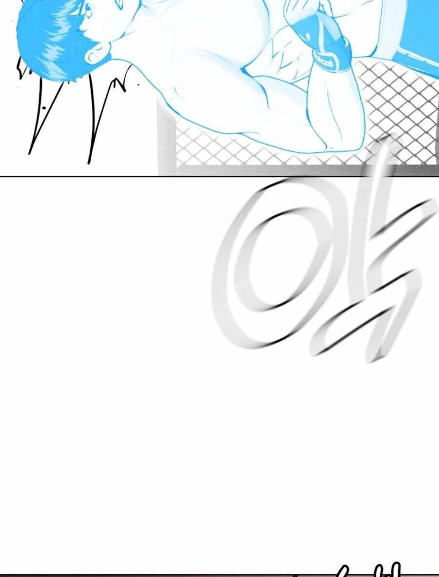 Loser Giỏi Võ Chapter 43 - 123