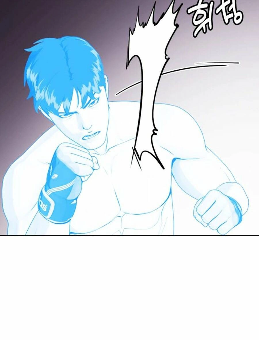 Loser Giỏi Võ Chapter 43 - 124