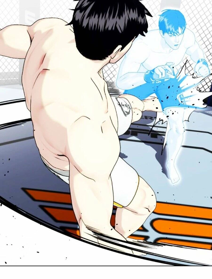 Loser Giỏi Võ Chapter 43 - 127