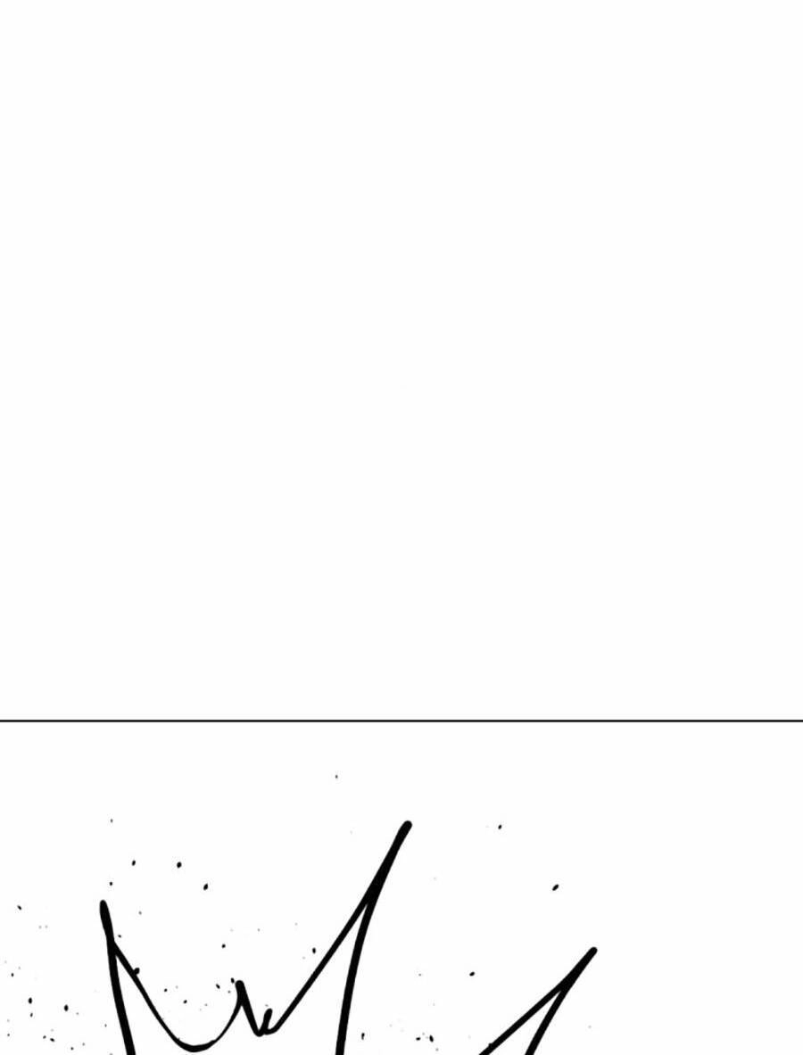 Loser Giỏi Võ Chapter 43 - 128