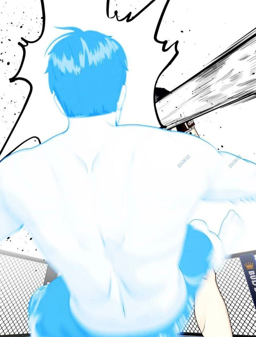 Loser Giỏi Võ Chapter 43 - 129