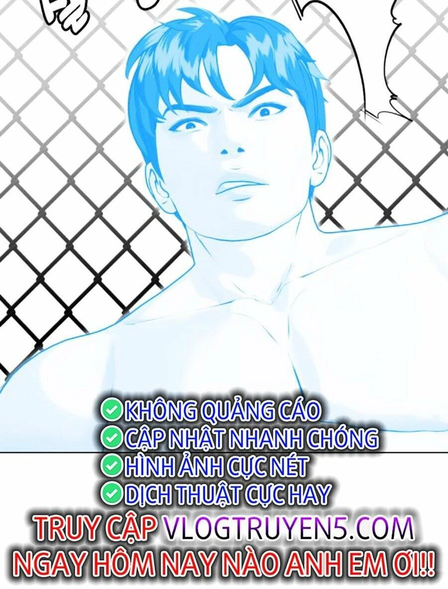 Loser Giỏi Võ Chapter 43 - 131