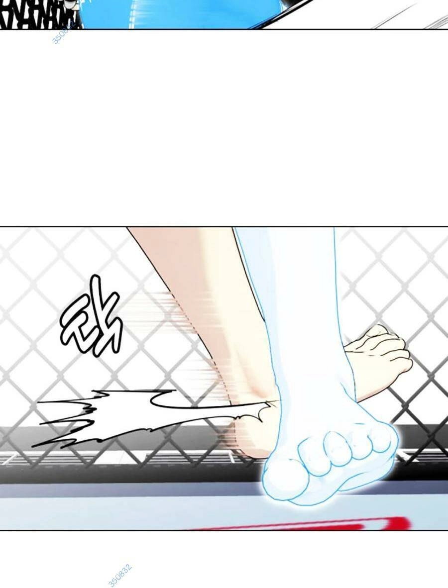 Loser Giỏi Võ Chapter 43 - 133