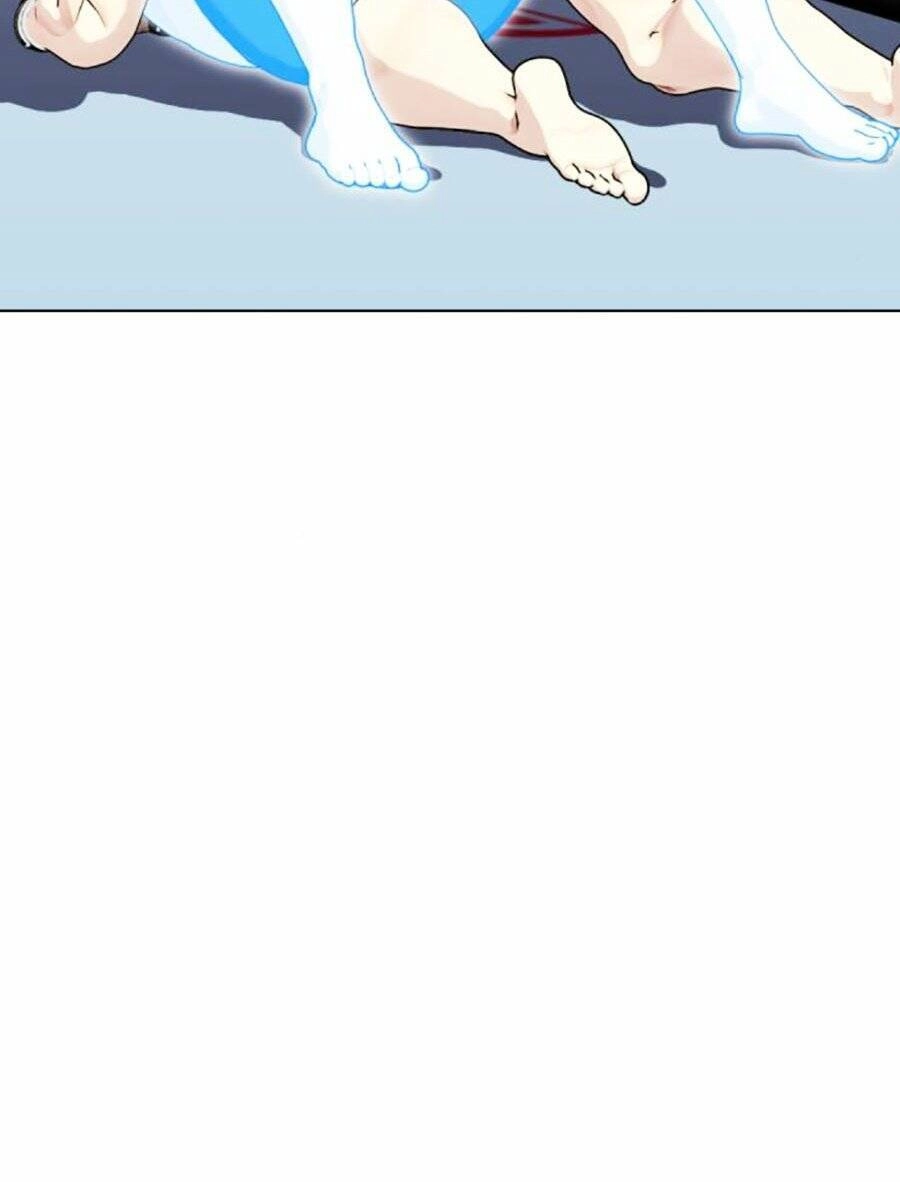 Loser Giỏi Võ Chapter 43 - 135