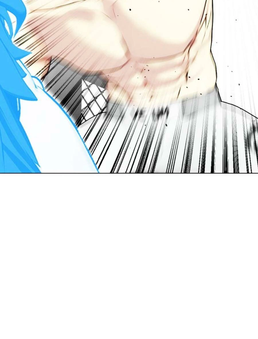 Loser Giỏi Võ Chapter 43 - 137