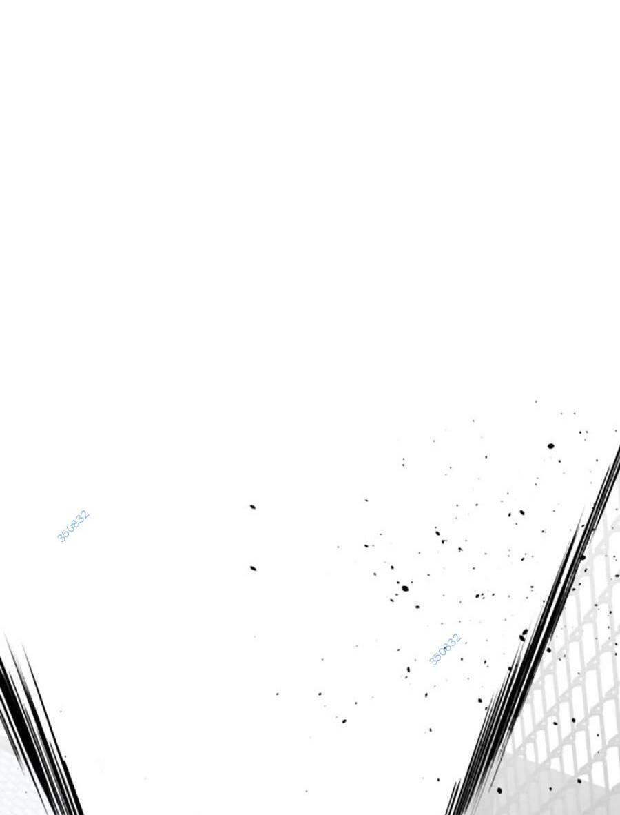 Loser Giỏi Võ Chapter 43 - 138