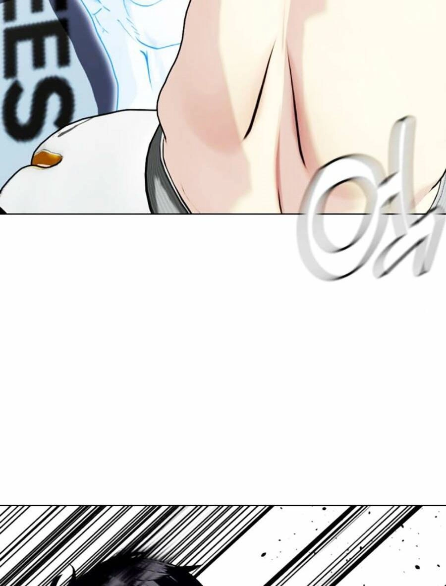 Loser Giỏi Võ Chapter 43 - 140