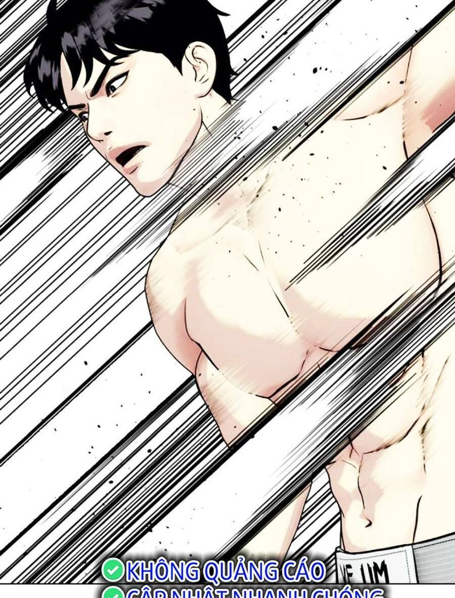 Loser Giỏi Võ Chapter 43 - 141