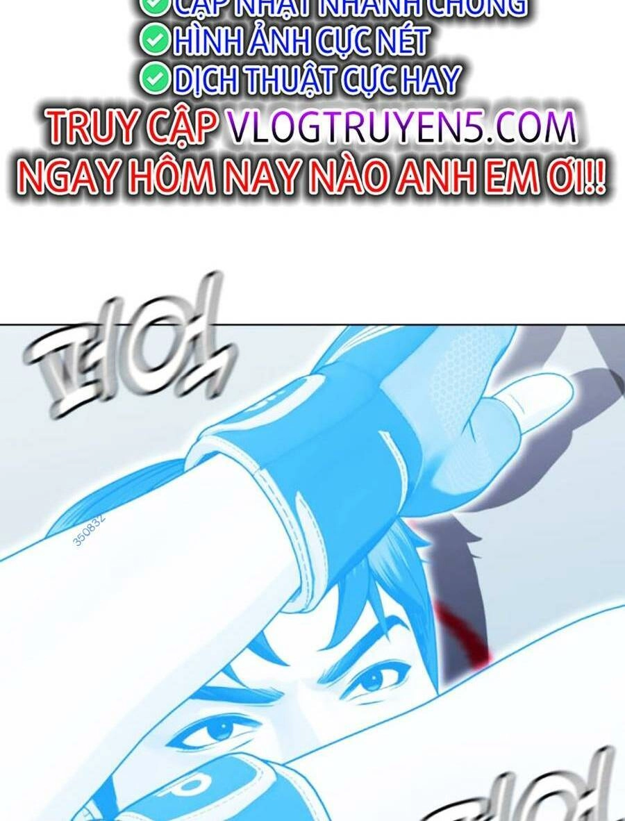 Loser Giỏi Võ Chapter 43 - 142