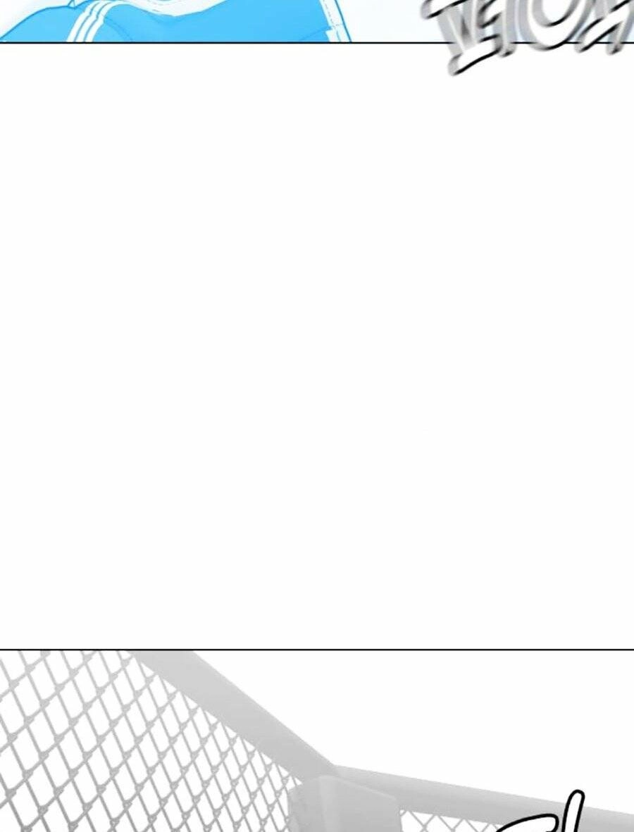 Loser Giỏi Võ Chapter 43 - 143