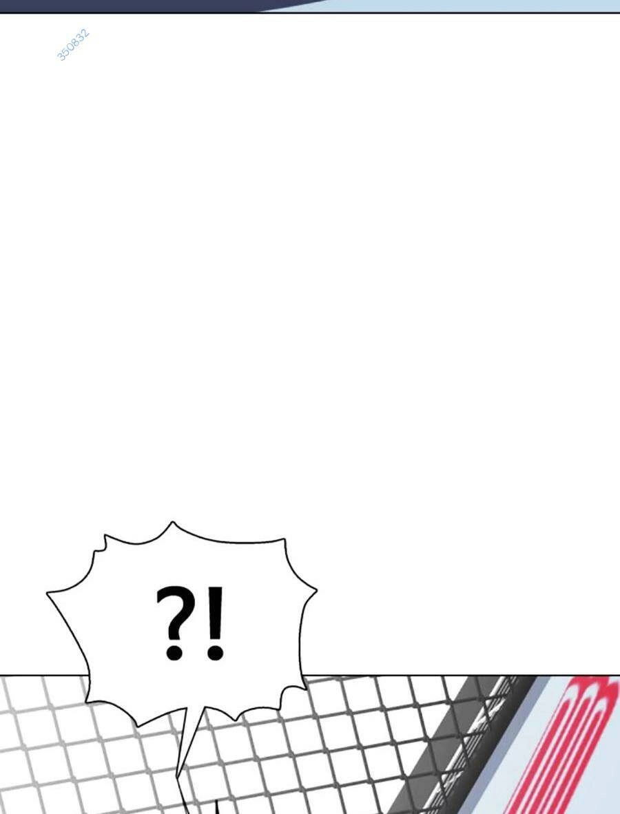 Loser Giỏi Võ Chapter 43 - 145