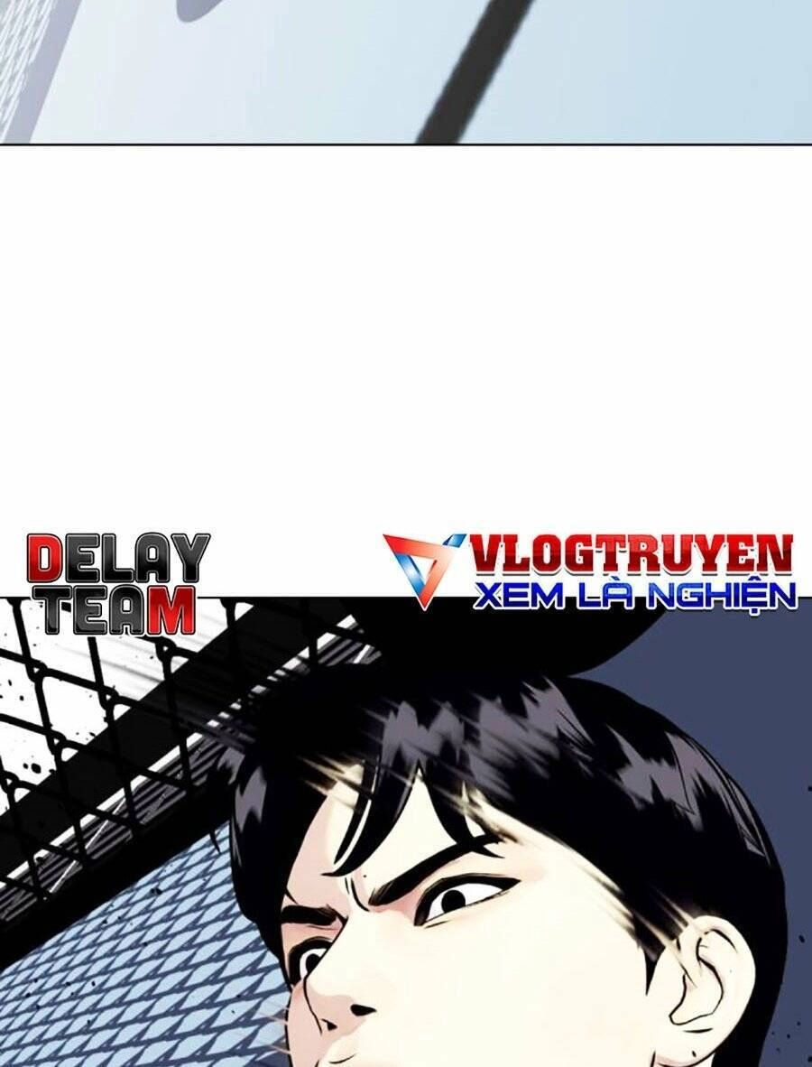 Loser Giỏi Võ Chapter 43 - 147