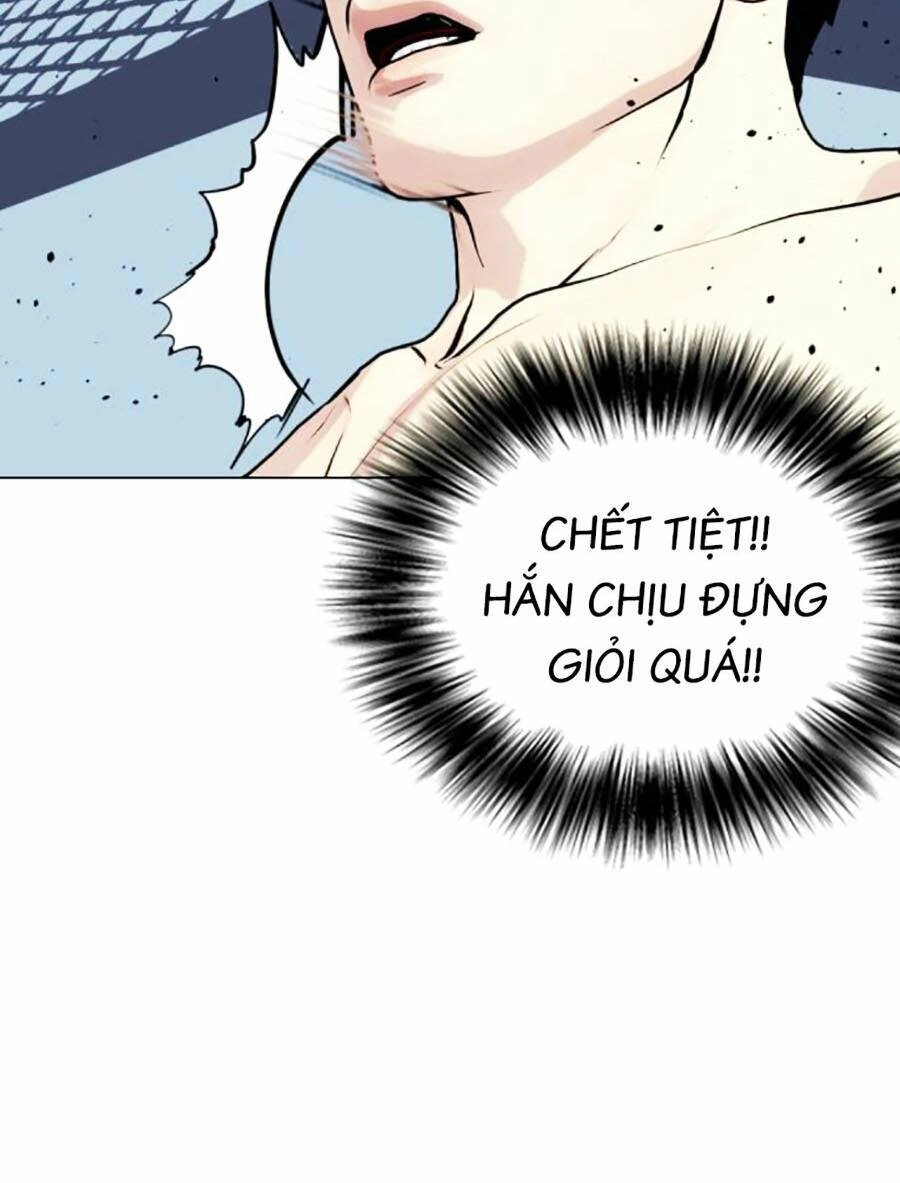 Loser Giỏi Võ Chapter 43 - 148