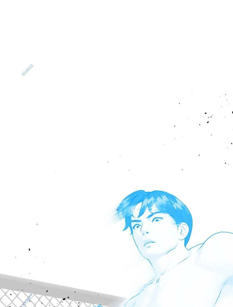 Loser Giỏi Võ Chapter 43 - 149