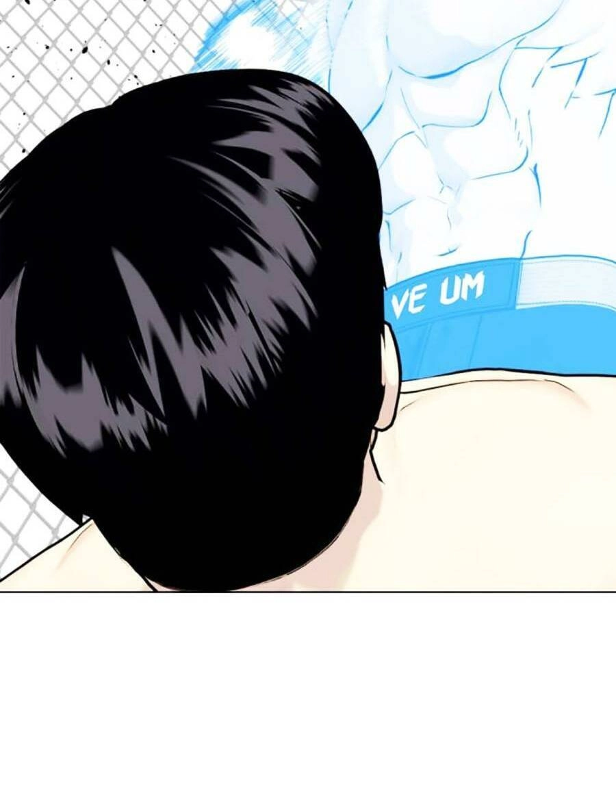 Loser Giỏi Võ Chapter 43 - 150