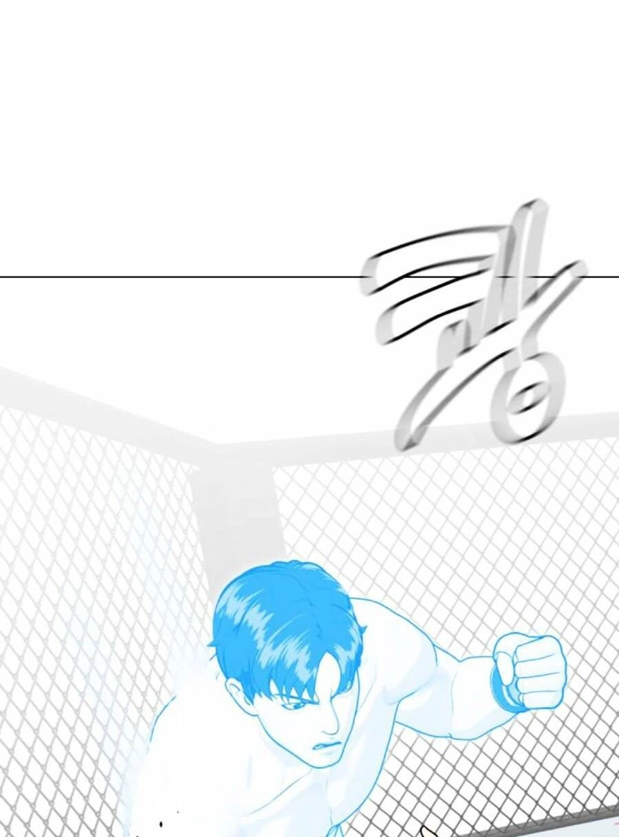 Loser Giỏi Võ Chapter 43 - 151