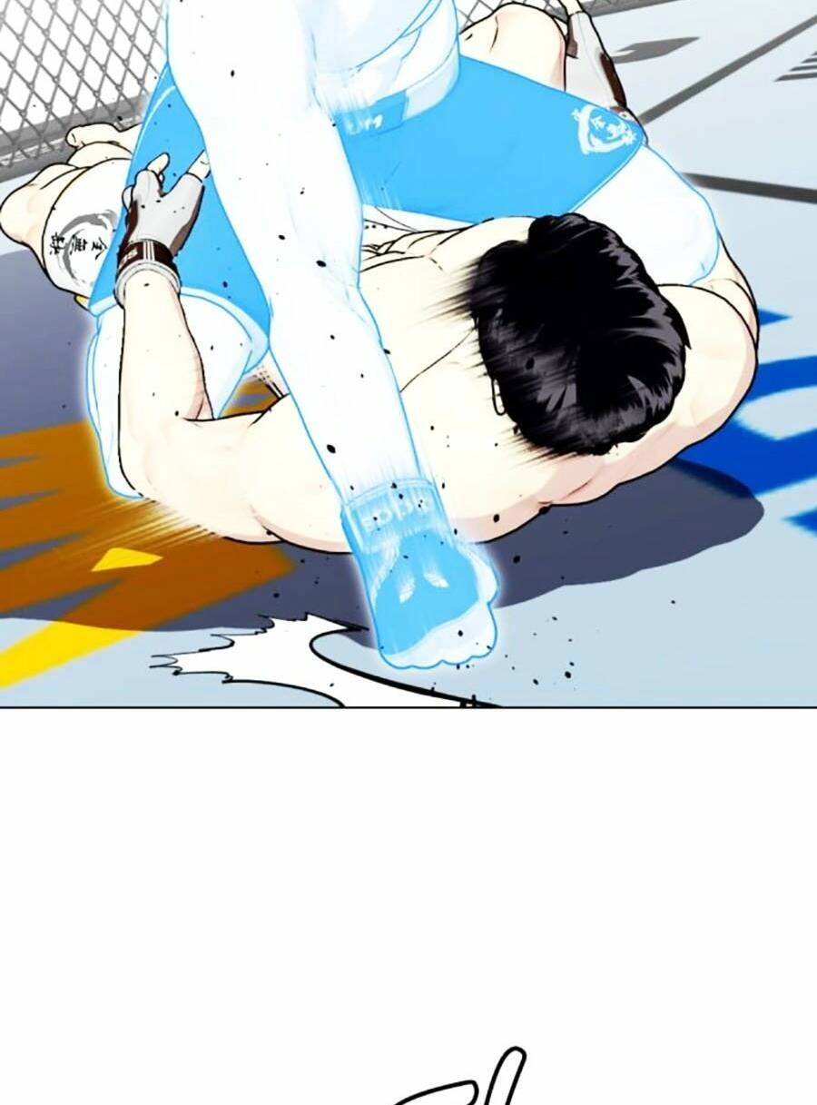 Loser Giỏi Võ Chapter 43 - 152