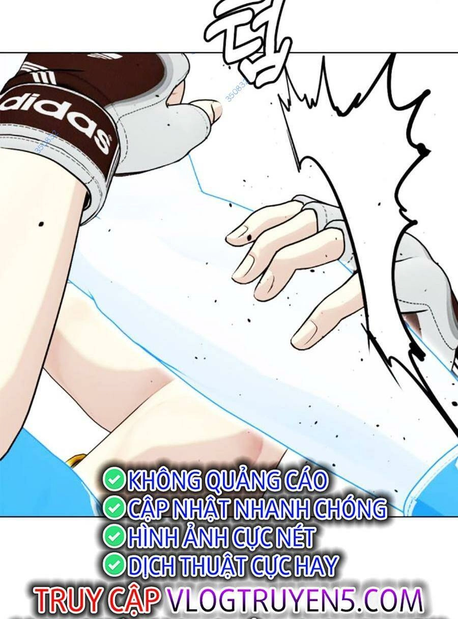 Loser Giỏi Võ Chapter 43 - 153