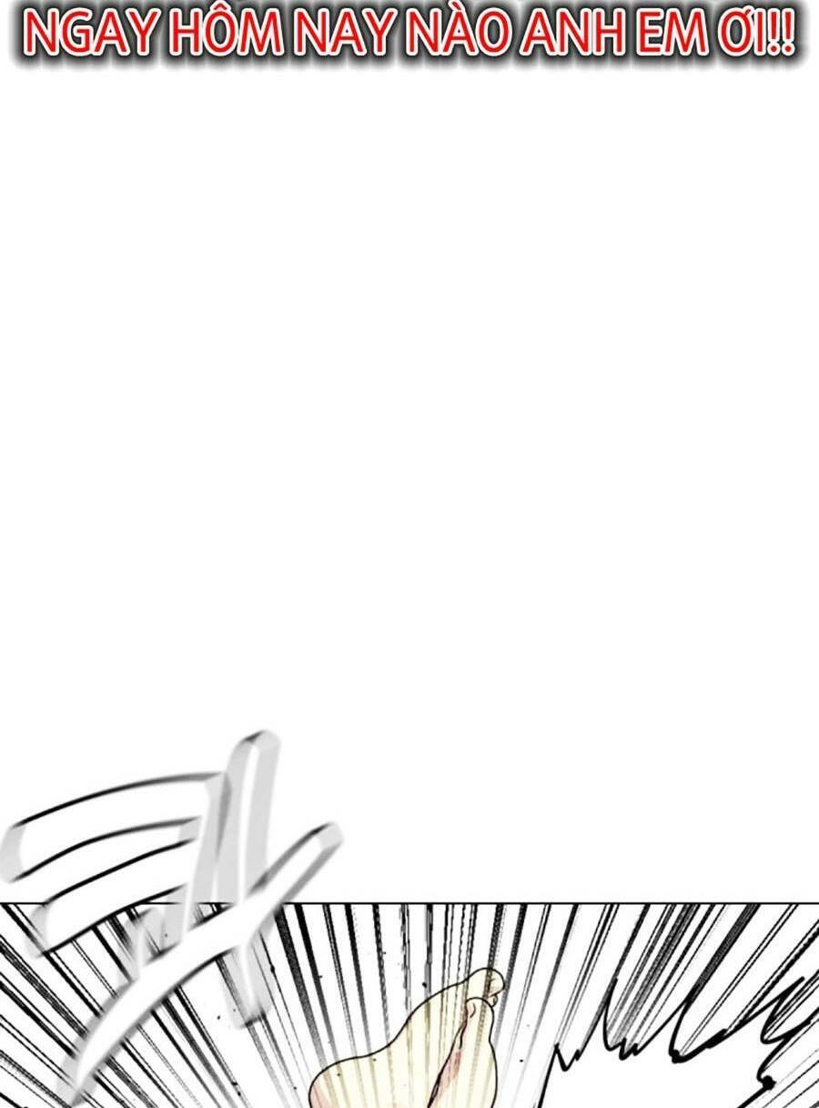 Loser Giỏi Võ Chapter 43 - 154