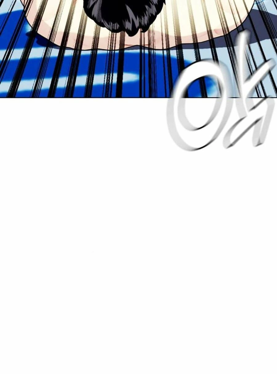 Loser Giỏi Võ Chapter 43 - 156