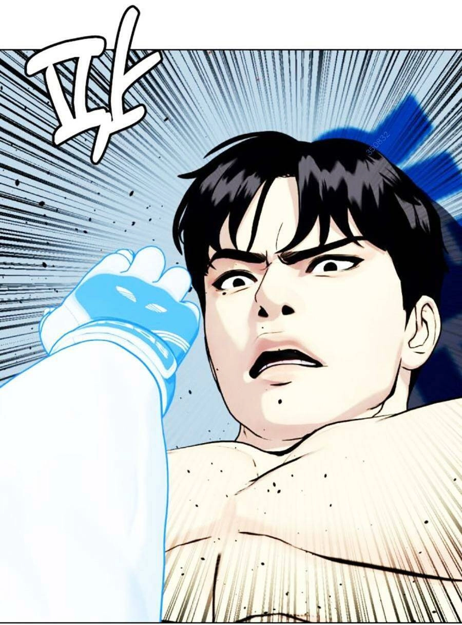 Loser Giỏi Võ Chapter 43 - 157