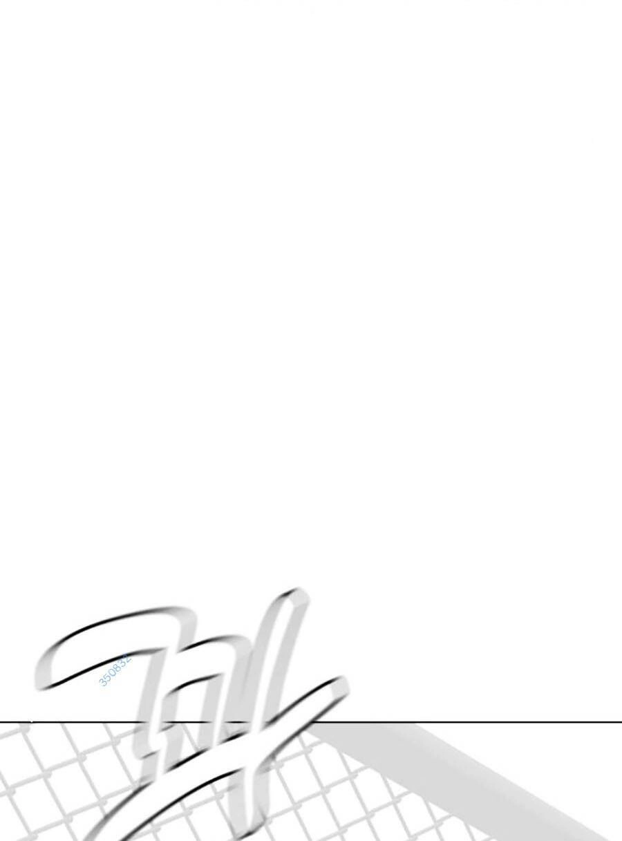 Loser Giỏi Võ Chapter 43 - 158