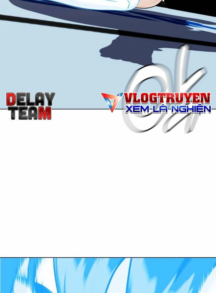Loser Giỏi Võ Chapter 43 - 160