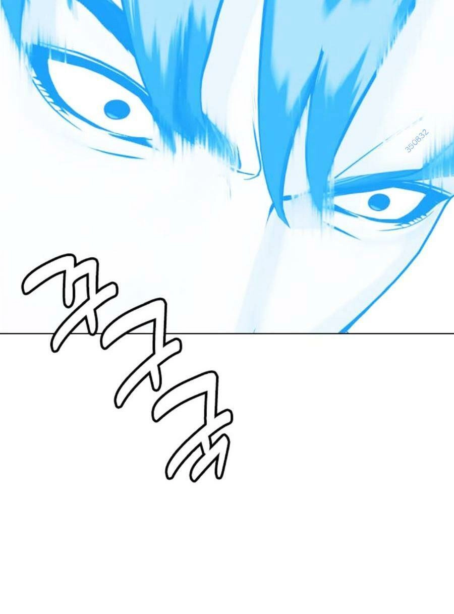 Loser Giỏi Võ Chapter 43 - 161