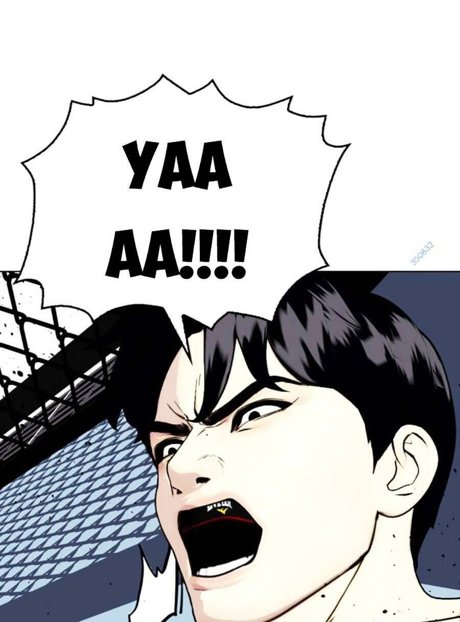 Loser Giỏi Võ Chapter 43 - 162