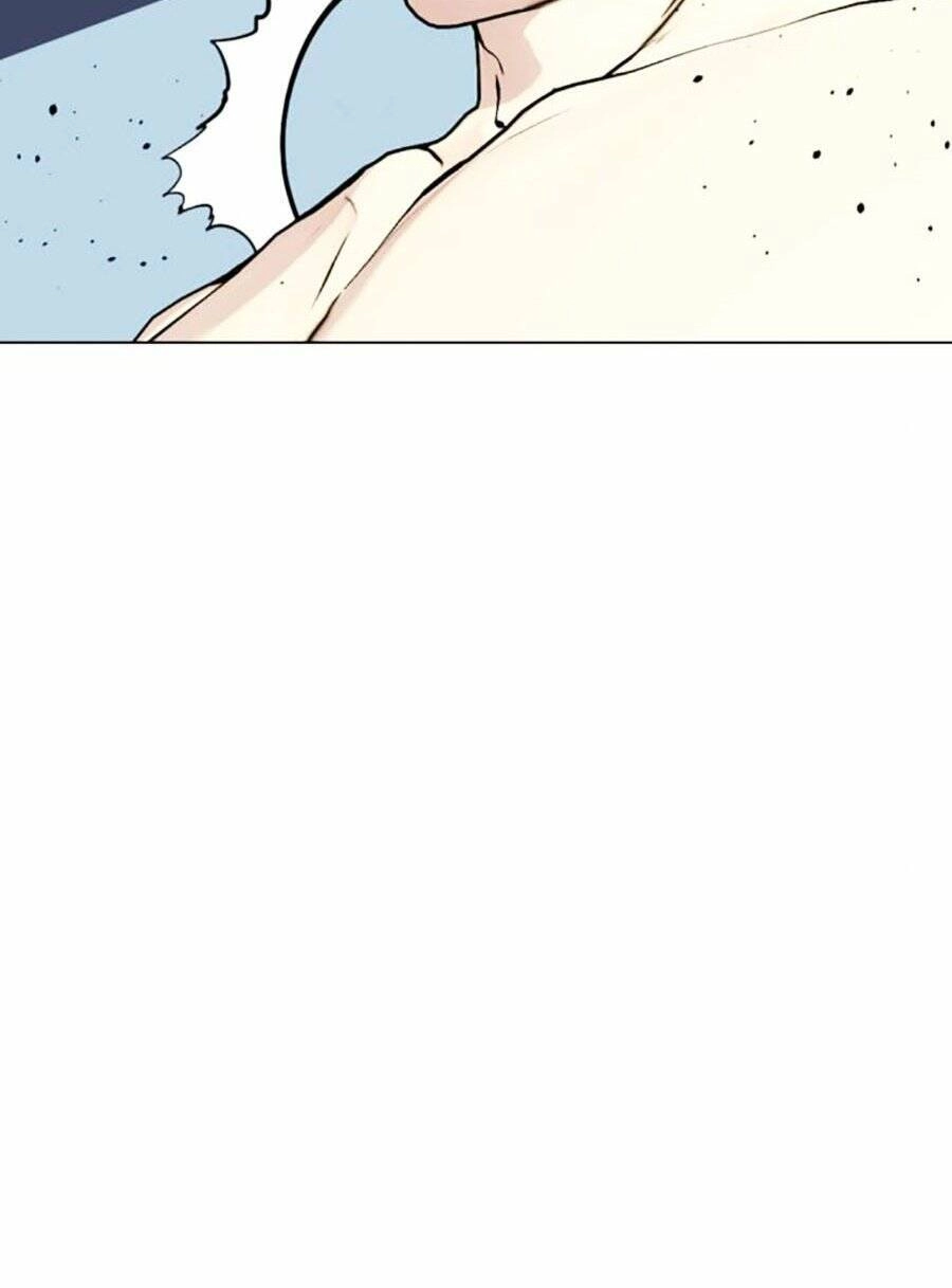 Loser Giỏi Võ Chapter 43 - 163