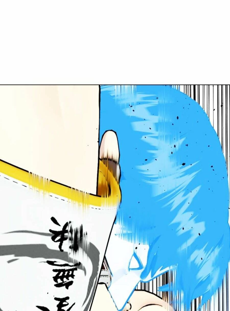 Loser Giỏi Võ Chapter 43 - 164