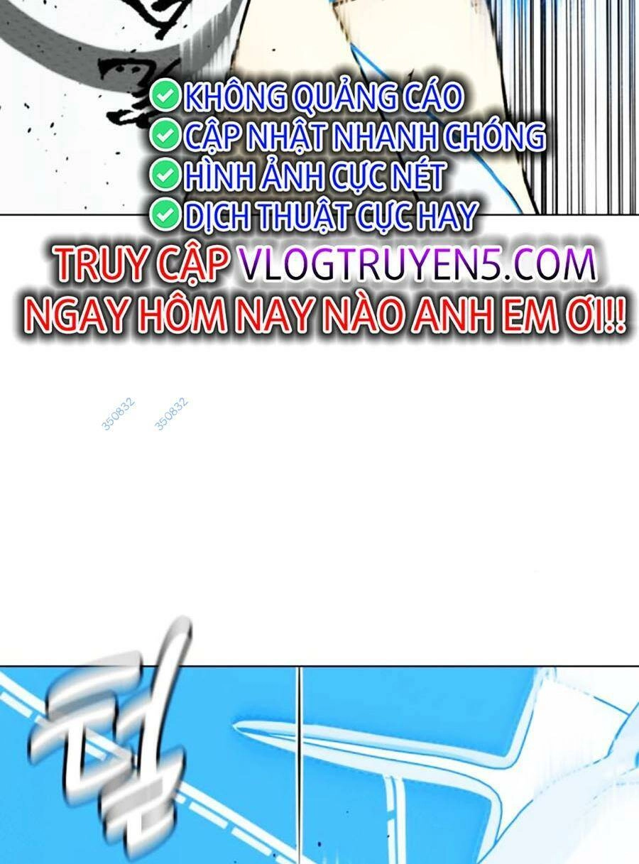 Loser Giỏi Võ Chapter 43 - 165