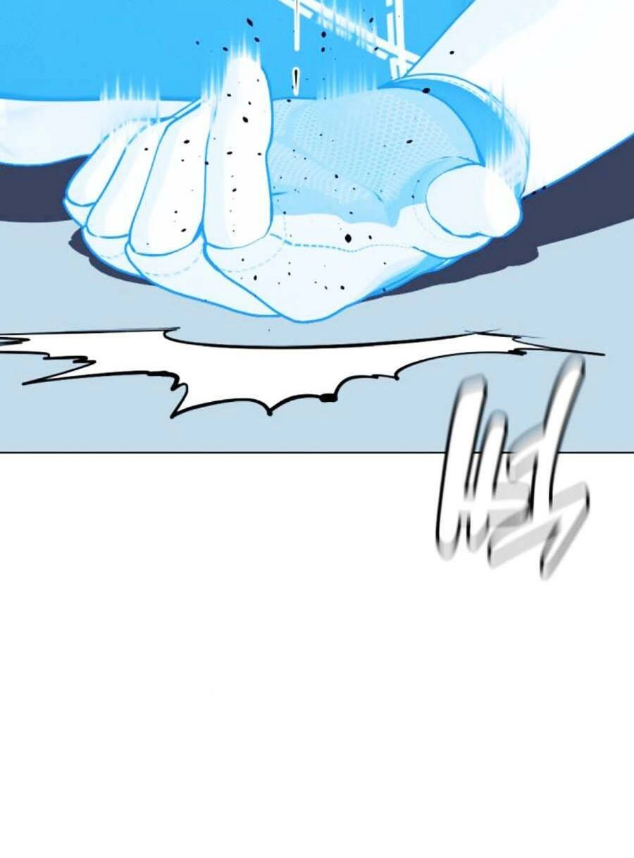 Loser Giỏi Võ Chapter 43 - 166