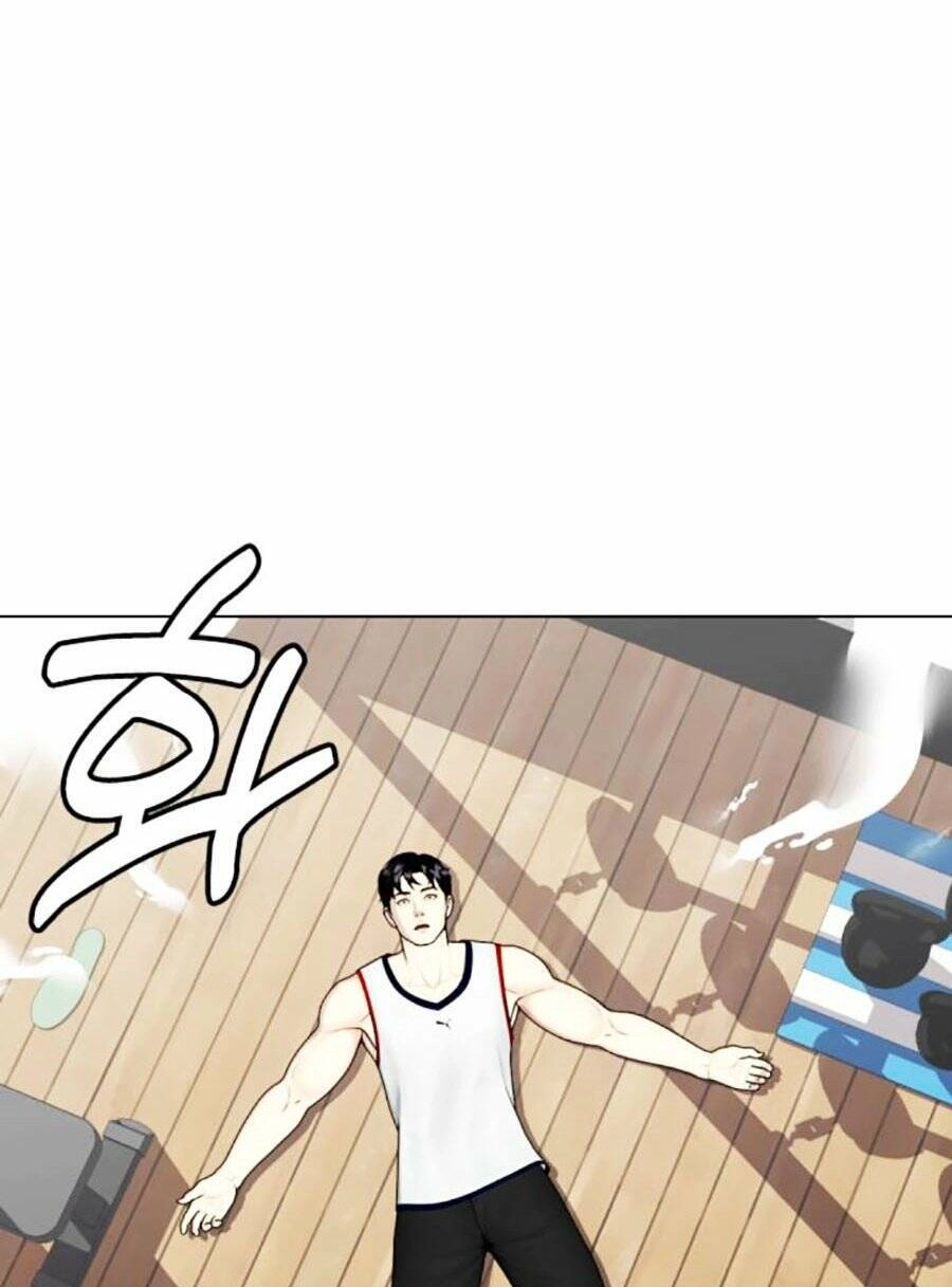 Loser Giỏi Võ Chapter 43 - 167