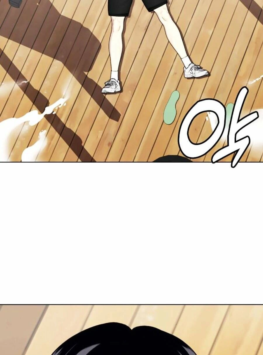 Loser Giỏi Võ Chapter 43 - 168