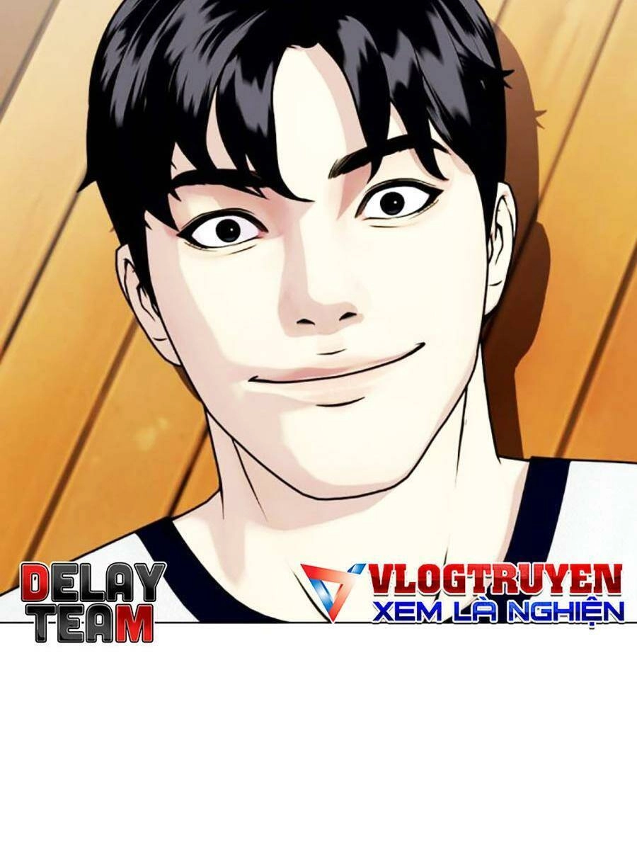 Loser Giỏi Võ Chapter 43 - 169