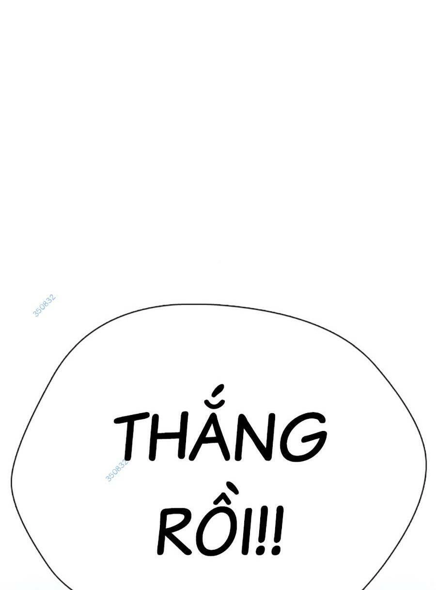 Loser Giỏi Võ Chapter 43 - 170