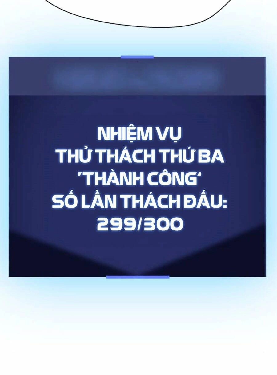 Loser Giỏi Võ Chapter 43 - 171