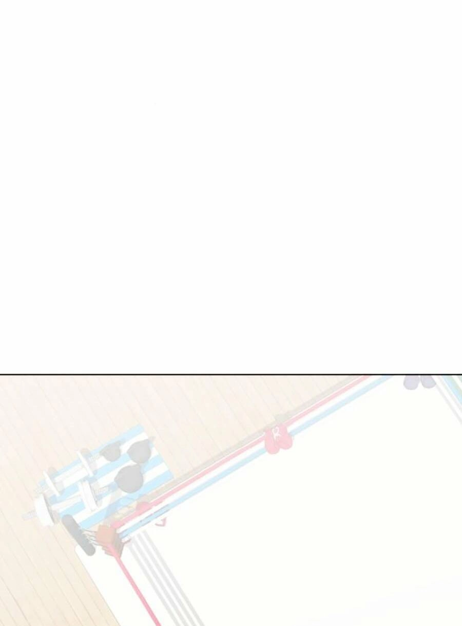 Loser Giỏi Võ Chapter 43 - 172