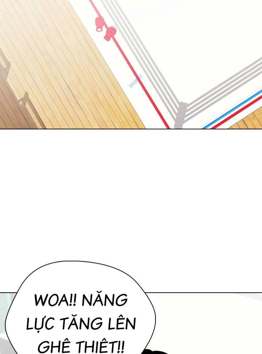 Loser Giỏi Võ Chapter 43 - 173