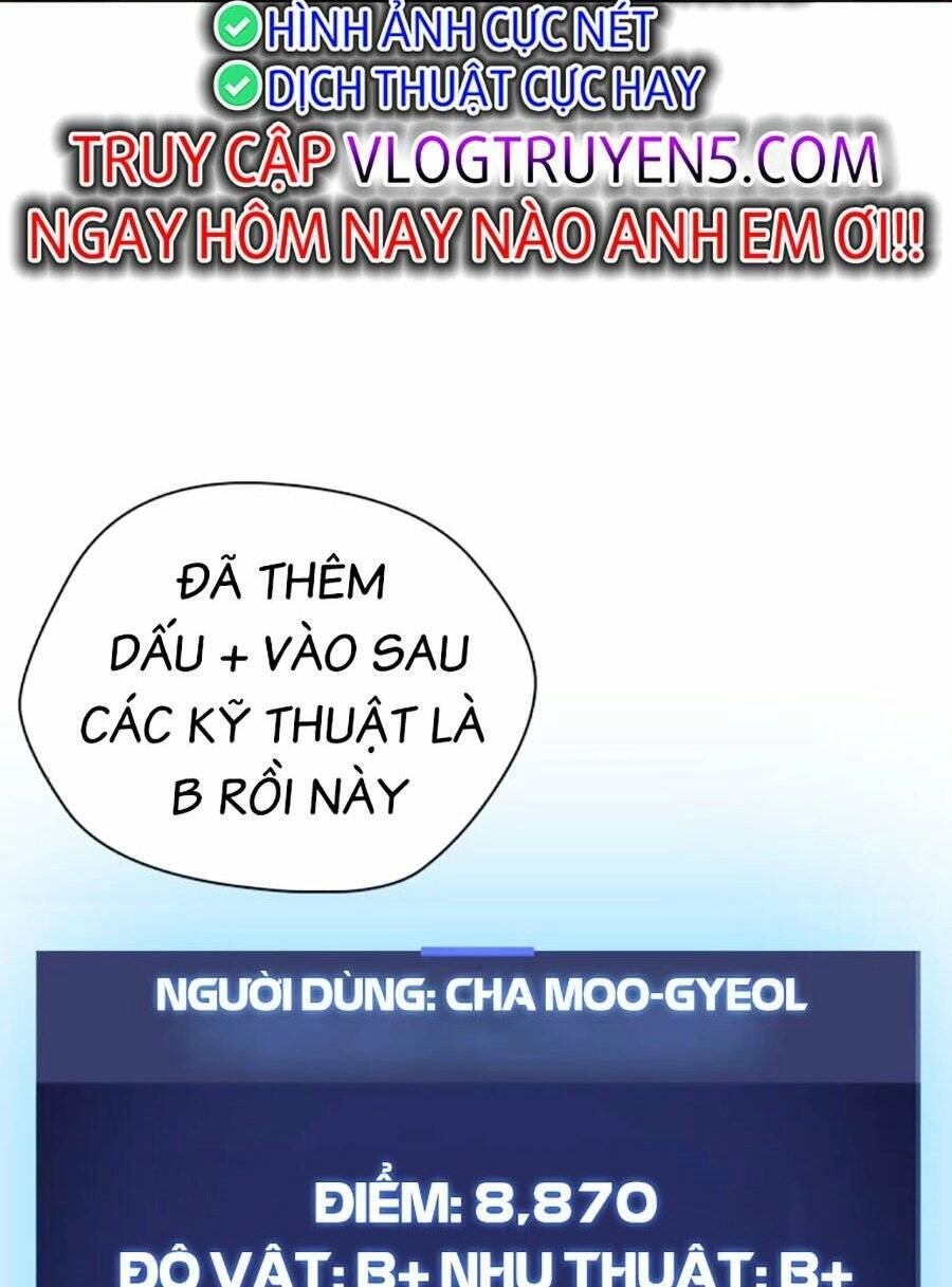 Loser Giỏi Võ Chapter 43 - 175