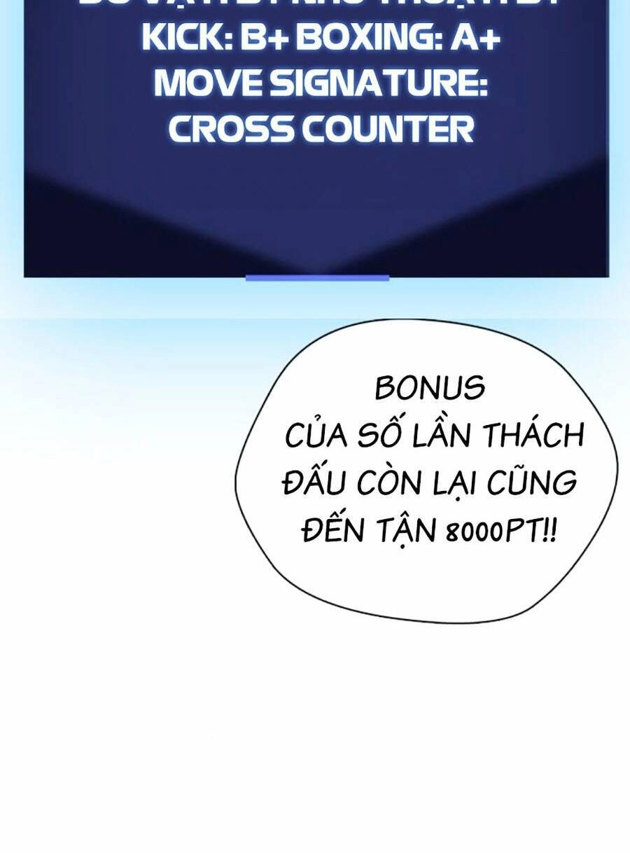 Loser Giỏi Võ Chapter 43 - 176