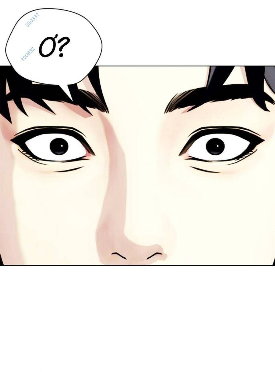 Loser Giỏi Võ Chapter 43 - 177