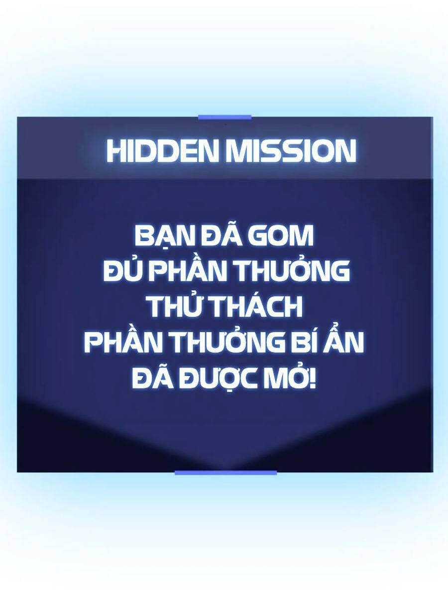 Loser Giỏi Võ Chapter 43 - 178