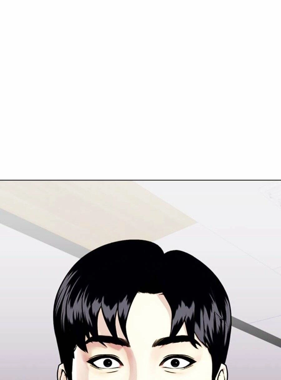 Loser Giỏi Võ Chapter 43 - 179